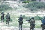 Κρήτη: Θρήνος για τον 19χρονο στρατιώτη – Έκρηξη χειροβομβίδας στη Ρόδο