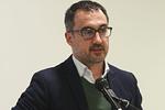 Χαρίτσης: Η κλιματική αλλαγή οξύνει τις ανισότητες – Αντεπίθεση της Νέας Αριστεράς