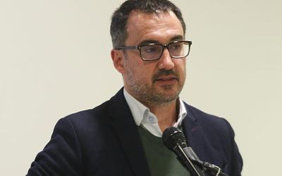 Χαρίτσης: Η κλιματική αλλαγή οξύνει τις ανισότητες – Αντεπίθεση της Νέας Αριστεράς