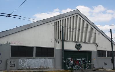 Τραγωδία στον Πειραιά: Νεκρός εργαζόμενος της ΣΤΑΣΥ – Τι καταγγέλλουν συνάδελφοι