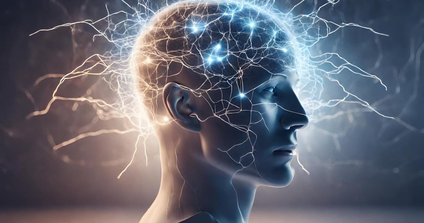 Πώς ο εγκέφαλος αποφασίζει τι να θυμάται