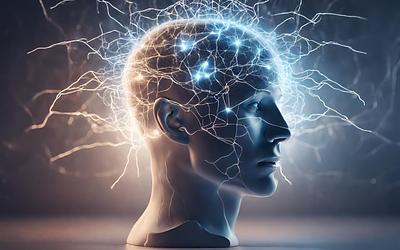 Μνήμες: Πώς ο εγκέφαλος «αποφασίζει» τι θα θυμόμαστε για πάντα;