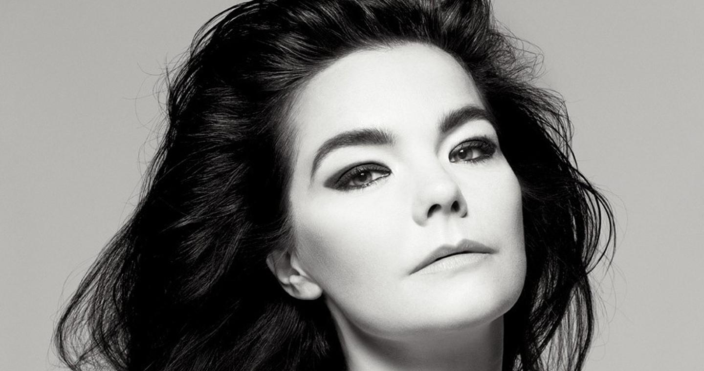 Η Μπιορκ γιόρτασε τα 60ά γενέθλιά της με νέα αγωγή κατά του ισλανδικού κράτους