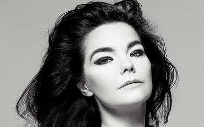 Η Μπιορκ στα 60: Αγώνας κατά των ιχθυοκαλλιεργειών με έσοδα από τραγούδι