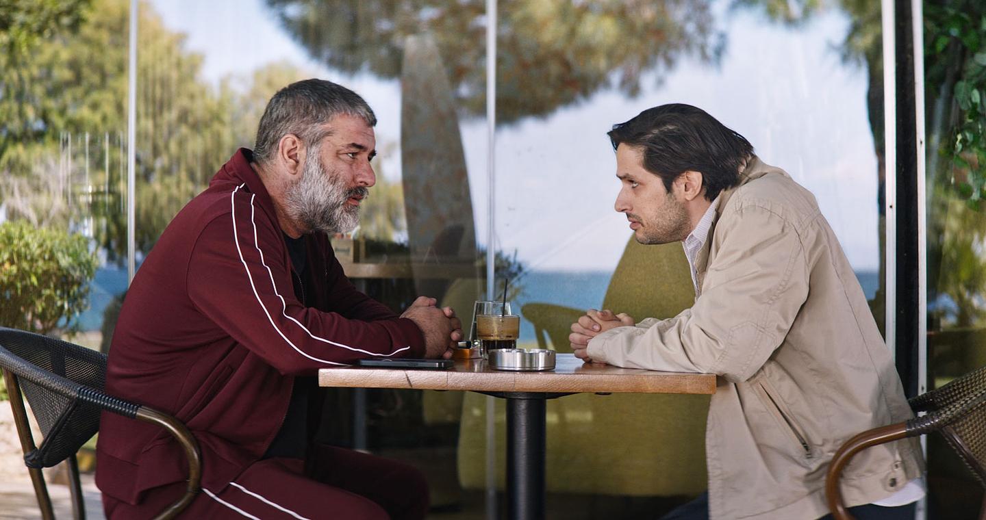 Οι νέες ταινίες της εβδομάδας: Οταν τελειώνει η εποχή της αφθονίας