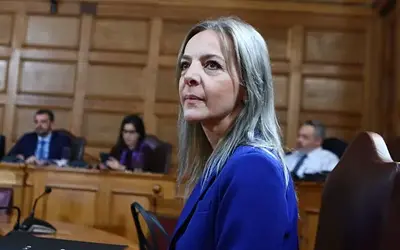 Σκάνδαλο ΟΠΕΚΕΠΕ: Αδιαφορία και ειρωνεία στην Εξεταστική Επιτροπή