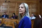 Σκάνδαλο ΟΠΕΚΕΠΕ: Αδιαφορία και ειρωνεία στην Εξεταστική Επιτροπή
