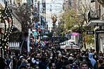 Φορολογική επιβάρυνση: Έρχονται αυξήσεις στους έμμεσους φόρους έως το 2029;