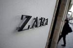 Black Friday: Πρόωρη έναρξη εκπτώσεων στα Zara και άλλα brands του Inditex!