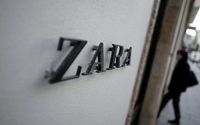 Black Friday: Πρόωρη έναρξη εκπτώσεων στα Zara και άλλα brands του Inditex!