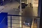 Τραγωδία στη Λούτσα: Νεκρός 24χρονος, δισέγγονος γνωστού σοκολατοποιού