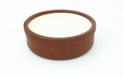 Προσοχή! Ανάκληση γιαουρτιού από τον ΕΦΕΤ – Βρέθηκε απαγορευμένη ουσία