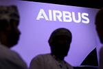 Νέο πρόβλημα στην Airbus: Καθυστερήσεις στις παραδόσεις αεροσκαφών A320