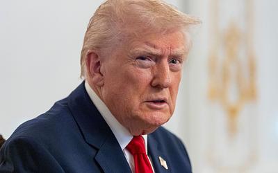 Σύσκεψη Τραμπ για Βενεζουέλα: Κλιμακώνεται η ένταση στην Καραϊβική;