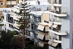 Επιστροφή ενοικίου: Διορθώστε τώρα τα λάθη χωρίς πρόστιμο, λέει η ΑΑΔΕ