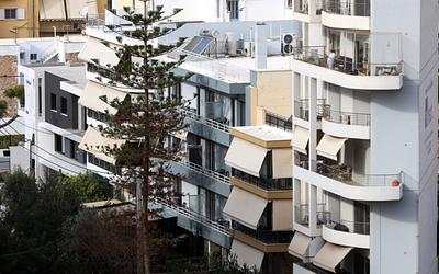 Επιστροφή ενοικίου: Διορθώστε τώρα τα λάθη χωρίς πρόστιμο, λέει η ΑΑΔΕ