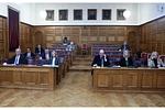 Ξυλούρης («Φραπές»): Έρχομαι με «φορτωτή» στην Εξεταστική για τον ΟΠΕΚΕΠΕ!