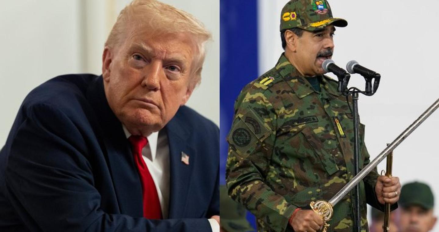 Ναρκο-πόλεμος στην Καραϊβική: Το πολιτικό ρίσκο του Ντόναλντ Τραμπ