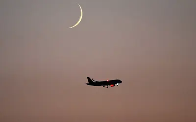 Airbus: Συναγερμός για τα A320 – Τι συμβαίνει με τα αεροσκάφη;