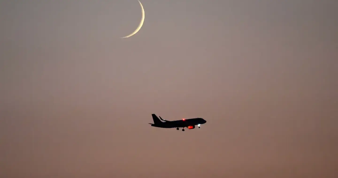 Νέο πρόβλημα στα αεροσκάφη A320 - Σε «αγώνα δρόμου» η Airbus