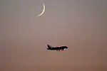 Airbus: Συναγερμός για τα A320 – Τι συμβαίνει με τα αεροσκάφη;