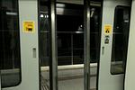 Μετρό Θεσσαλονίκης: Πώς άλλαξε τις ζωές μας και τι φέρνει η επέκταση