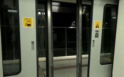 Μετρό Θεσσαλονίκης: Πώς άλλαξε τις ζωές μας και τι φέρνει η επέκταση