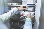 Φάρμακα αδυνατίσματος: Νέες προειδοποιήσεις για κατάθλιψη και αντισύλληψη στην Αυστραλία