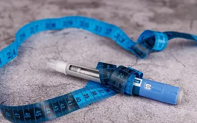 ΠΟΥ: Αλλάζει η μάχη κατά της παχυσαρκίας – Τι ζητά για τα φάρμακα;