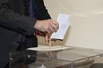 ΔΣΑ: Μάχη Αναστασόπουλου-Κουτσόλαμπρου για την ηγεσία – Τα αποτελέσματα σε Πειραιά, Θεσσαλονίκη