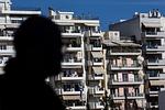 Επίδομα θέρμανσης: Λήγει η προθεσμία, ρεκόρ αιτήσεων και θλιβερές πρωτιές