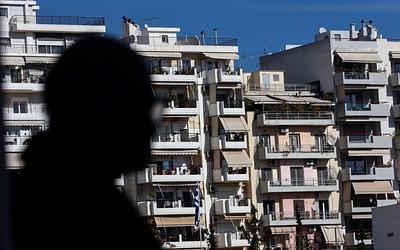 Επίδομα θέρμανσης: Λήγει η προθεσμία, ρεκόρ αιτήσεων και θλιβερές πρωτιές