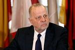 Ευκαιρίες και προκλήσεις στην οικονομία: Οι εκτιμήσεις του Ευάγγελου Μυτιληναίου