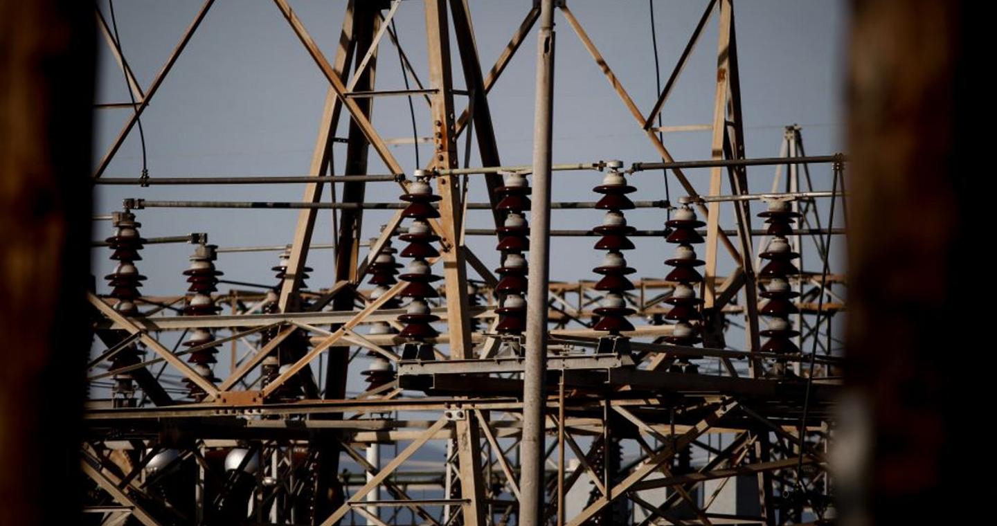 Στο κυνήγι των κλεφτών ρεύματος και η ΑΑΔΕ
