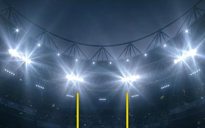 ΑΕΚ, Παναθηναϊκός, ΠΑΟΚ, Άρης: Τα σχέδια και οι αλλαγές στο προσκήνιο!