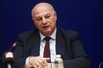 Τσιάρας: Στήριξη στους αγρότες παρά τις δυσκολίες – Τι αλλάζει στις πληρωμές