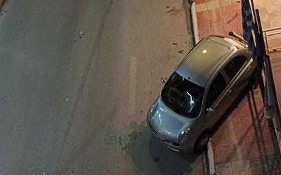 Λούτσα: Θανατηφόρο τροχαίο – Θετικός σε αλκοόλ ο 29χρονος οδηγός