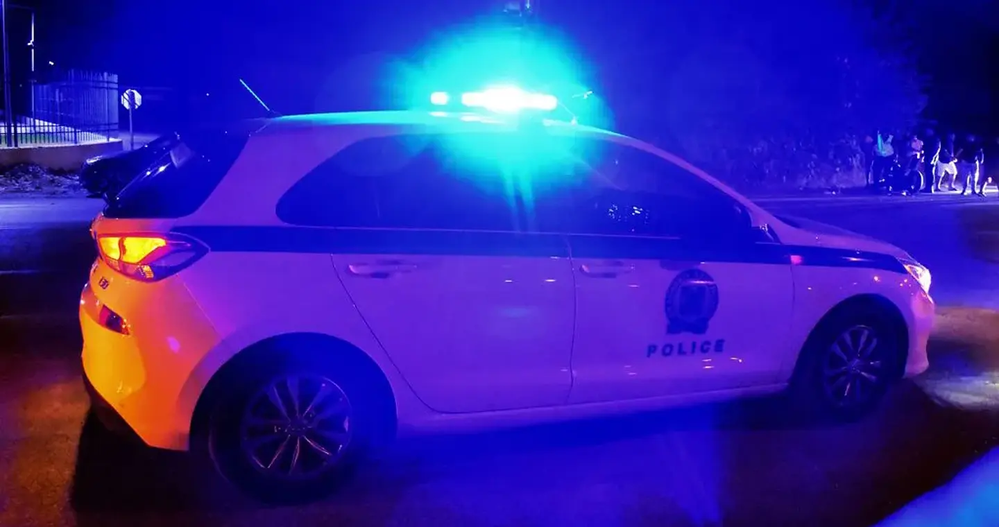 Συνελήφθη ανήλικος μετά από καταδίωξη - Διοικητικά πρόστιμα άνω των 11.000 ευρώ