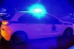 Θεσσαλονίκη: 16χρονος έκλεψε μηχανή, έτρεχε σαν τρελός – Συνελήφθη και ο πατέρας του!