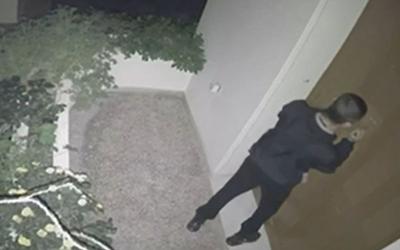 Συνελήφθη 22χρονος για ληστείες ανηλίκων στη Νέα Σμύρνη – Τι βρέθηκε στην κατοχή του