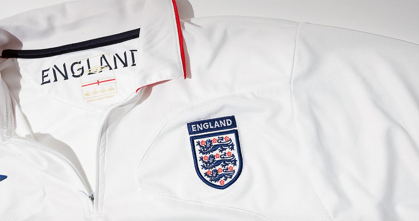 Πρώην ποδοσφαιριστής της Εθνικής Αγγλίας και της Πρέμιερ Λιγκ συνελήφθη μετά από καταγγελία για απόπειρα βιασμού