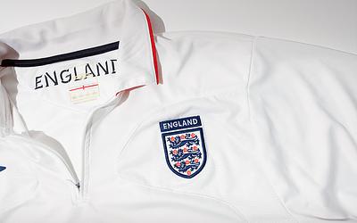 Σύλληψη πρώην διεθνούς άσου της Premier League για απόπειρα βιασμού!