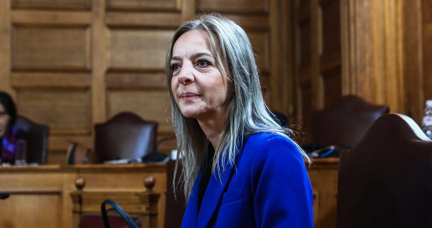 ΟΠΕΚΕΠΕ: Η ΝΔ στέλνει στον εισαγγελέα και στην Αρχή Ξεπλύματος τις καταθέσεις της «αγρότισσας με τη Ferrari» και του «Χασάπη»