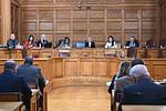 ΟΠΕΚΕΠΕ: Έρευνα για κέρδη από τυχερά παιχνίδια Σεμερτζίδου, Μαγειρία και Στρατάκη