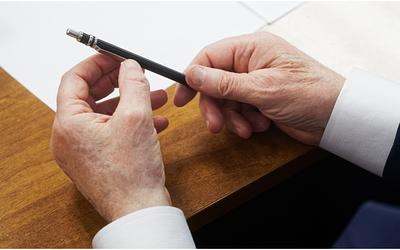 Νέο κληρονομικό Δίκαιο: Τι αλλάζει στις διαθήκες και τις κληρονομιές;