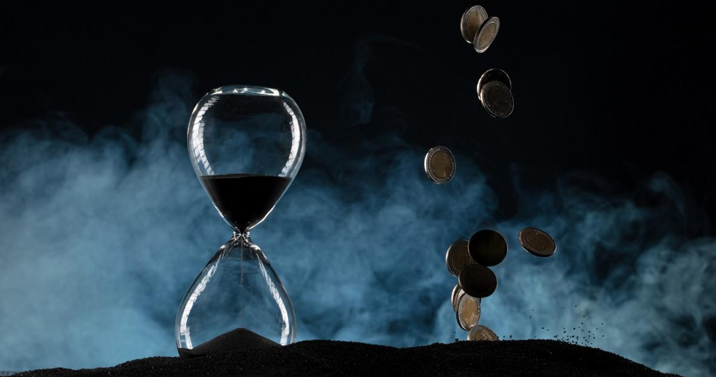 Το «λεφτά υπάρχουν» μόνο για το 2026 δεν συνιστά προοπτική ανάπτυξης για τη χώρα