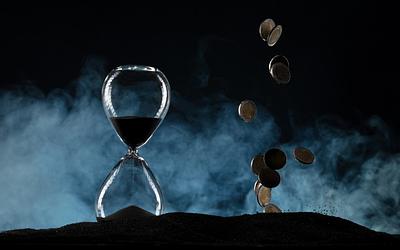 Η οικονομία «κλειδί» της κυβέρνησης: Θα αντέξει μέχρι τις εκλογές;