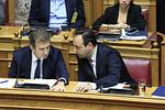 Νέες κάμερες στους δρόμους: Όλα όσα αλλάζουν για την ασφάλειά μας!