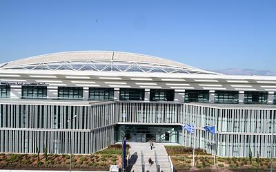 Φορολογικός έλεγχος: Έρχονται χιλιάδες ειδοποιητήρια για "παραφωνίες" στις δηλώσεις!