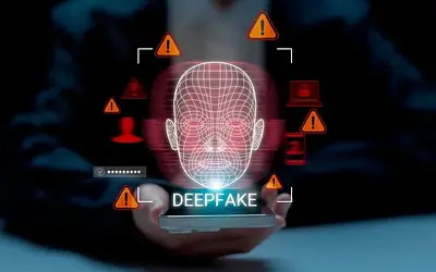 Deepfake Porn: Η νέα εφιαλτική απειλή στα σχολεία παγκοσμίως